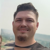Dave Christensen