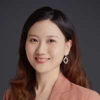 Li Liu