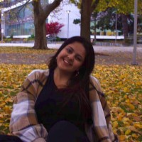 Huda R.