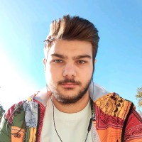OZAN EMRE YILDIZ