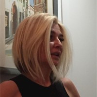 Antonella D'Onofrio