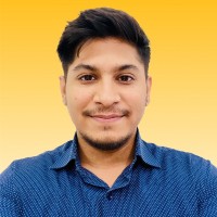 Gaurav Matta