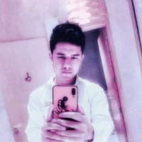 Manwar Singh