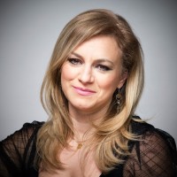 Taline Amma
