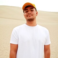 Adrian Rodriguez