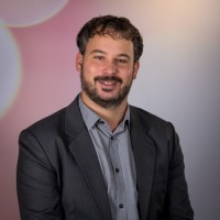 Florian Schönenberger