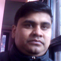 Anant Shah