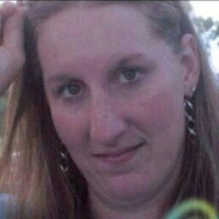 Sharon Joiner