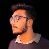 Ronak Ukani