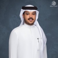 Ibrahim Mousa