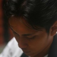 Azuandi Azizan