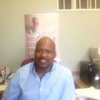 Modise Kgosimore