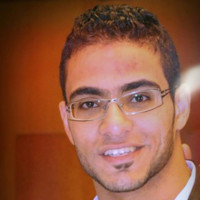 Sameh Hamouda
