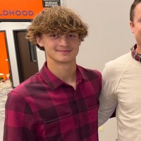 Ethan Guenther