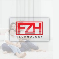 FZH TECHNOLOGY