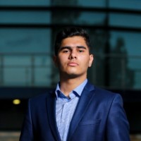 Abduljalil Kazimov