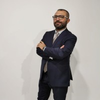 Maged Nashed
