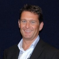 Brian Larter