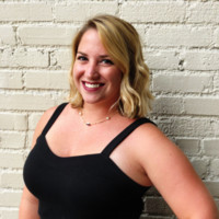 Katherine Kalmes, Shrm-Cp