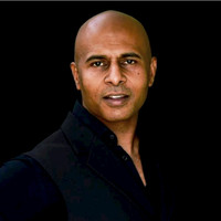 Manav Fernandez