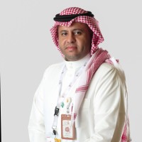 Yasser Al-Ghamdi