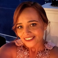 Maria Zelaya - Hwa