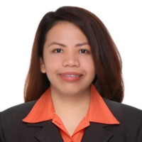 Monaliza Agustin, CPA
