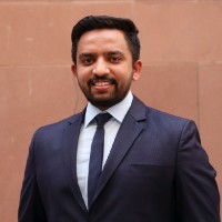 NEEL KUMAR