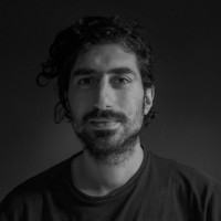 Francisco Medeot