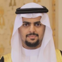 Muawiya Bin Hassan Al-Sulami