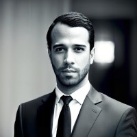Alejandro Peniche Ibañez