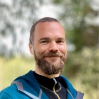 Thomas Jørgensen Aaen