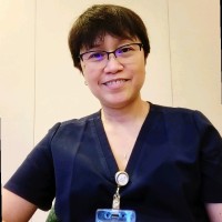 Arlyn Pak