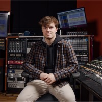 Julian Dirse