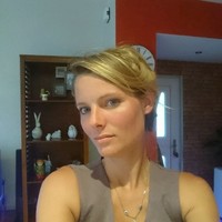 Julie Bornet
