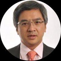 Anderson Chu Li