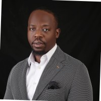 Toochukwu Onyemelukwe