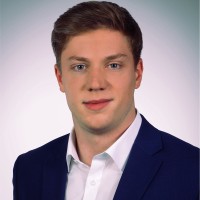 Philipp Muth
