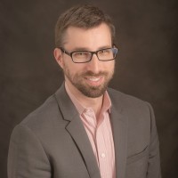 Jeremy Greenberg