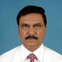Sriram Balakrishnan