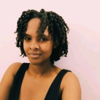 Noelle Oyunga