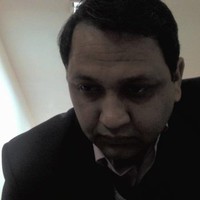Manjeet Singh
