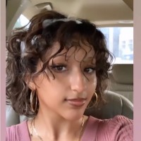Ariana Parada
