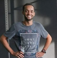 Natan Gomes