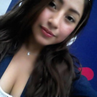 thalia karina espinal campos