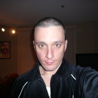 Marc Slavitt