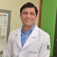 Marco Túlio Gualberto Cintra