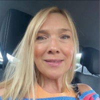 Nathalie Cambier
