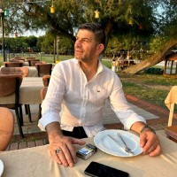 Ayhan Durdu