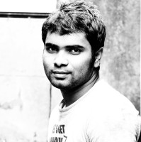 Ashikur Rahman